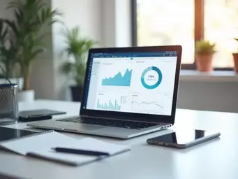 10 Essential Tools for Web Performance Optimization in 2025