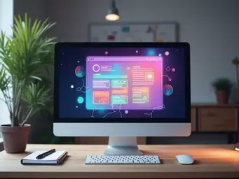 The Role of Heatmaps in Enhancing Website Conversion Rates