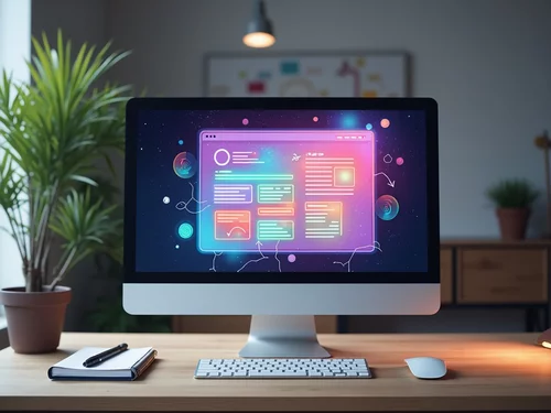The Role of Heatmaps in Enhancing Website Conversion Rates