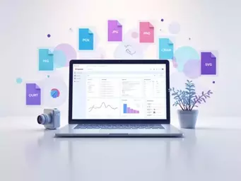 Optimizing Images for Web Performance: A Step-by-Step Guide