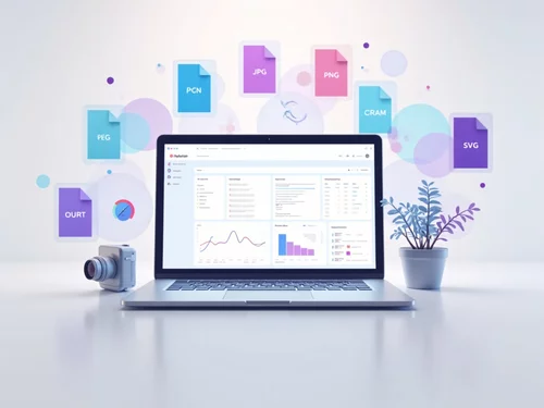 Optimizing Images for Web Performance: A Step-by-Step Guide