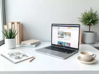 Designing for Conversions: The Role of Psychology in Web Design