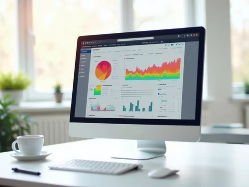 Using Heatmaps and Session Replays to Identify UX Bottlenecks and Boost Conversions