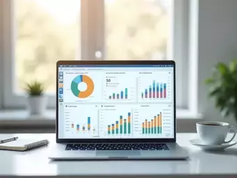 How Behavioral Analytics Transforms User Experience for Higher Conversions