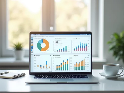 How Behavioral Analytics Transforms User Experience for Higher Conversions