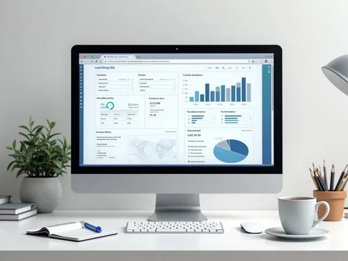 Form Tracking Strategies That Increase Lead Generation and Reduce Drop-Offs