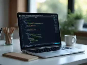 Code Splitting vs. Lazy Loading: Which is Best for Your Website?