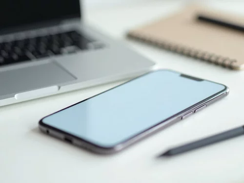 Mobile-First UX: Strategies for Boosting Conversions