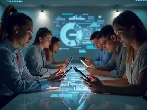 How to Implement AI-Driven Personalization to Enhance User Experience