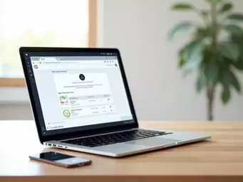 The Impact of Web Performance on SEO: A Comprehensive Guide