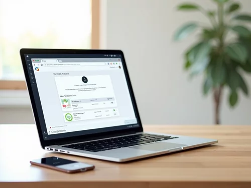 The Impact of Web Performance on SEO: A Comprehensive Guide