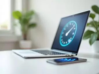 How to Measure and Improve Website Speed for Better Conversions