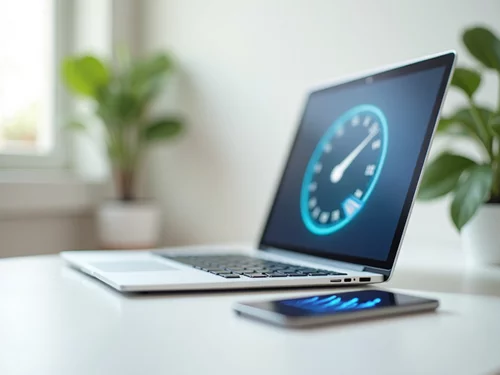 How to Measure and Improve Website Speed for Better Conversions