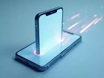 Mobile-First Optimization Strategies for Faster Loading Times