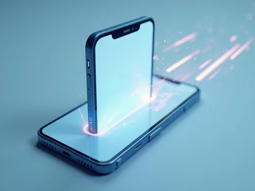 Mobile-First Optimization Strategies for Faster Loading Times