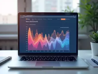 How to Use Heatmaps to Improve Conversion Rates