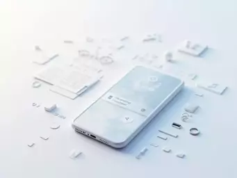 Mobile-First UX Design: Best Practices to Maximize Engagement in 2025