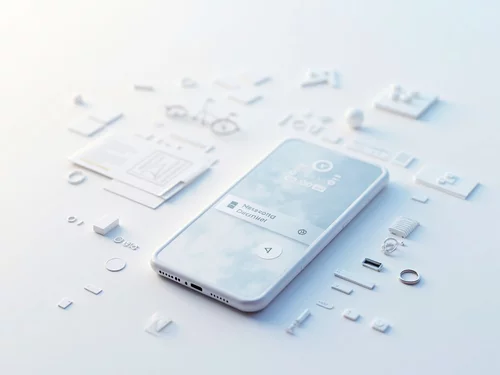 Mobile-First UX Design: Best Practices to Maximize Engagement in 2025